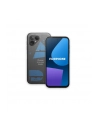 Fairphone 5 - 6.46 - 256GB (Transparent, System Android 13, Dual SIM) - nr 23