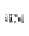 Fairphone 5 - 6.46 - 256GB (Transparent, System Android 13, Dual SIM) - nr 26