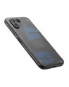 Fairphone 5 - 6.46 - 256GB (Transparent, System Android 13, Dual SIM) - nr 6