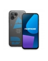 Fairphone 5 - 6.46 - 256GB (Transparent, System Android 13, Dual SIM) - nr 7