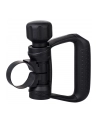 bosch powertools Bosch additional handle, for hammer drills GSH 10 C / 11 E Professional (Kolor: CZARNY, with clamp) - nr 2