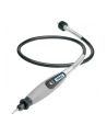 Dremel multifunctional tool 3000-2/25 A'C (gray, 130 watts, 25-piece accessories, soft bag) - nr 2