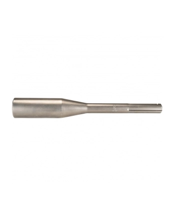 Makita ground nail driver SDS-max, 22.2mm, chisel nr 1