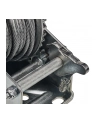 Einhell hand winch TC-WI 800 - nr 8