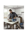 bosch powertools Bosch cordless jigsaw GST 18V-125 B Professional solo, 18 volts (blue/Kolor: CZARNY, without battery and charger) - nr 17