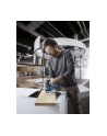 bosch powertools Bosch cordless jigsaw GST 18V-125 B Professional solo, 18 volts (blue/Kolor: CZARNY, without battery and charger) - nr 19
