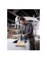 bosch powertools Bosch cordless jigsaw GST 18V-125 B Professional solo, 18 volts (blue/Kolor: CZARNY, without battery and charger) - nr 22