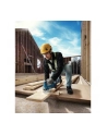 bosch powertools Bosch cordless jigsaw GST 18V-125 B Professional solo, 18 volts (blue/Kolor: CZARNY, without battery and charger) - nr 26