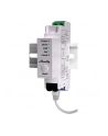 Shelly PRO EM - 2x 50A, relay (Kolor: BIAŁY) - nr 7