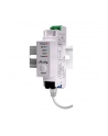 Shelly PRO EM - 2x 50A, relay (Kolor: BIAŁY) - nr 8