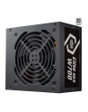 Cooler Master ELITE NEX WHITE 230V 700, PC power supply (Kolor: CZARNY, 2x PCIe, 700 watts) - nr 13