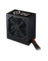 Cooler Master ELITE NEX WHITE 230V 700, PC power supply (Kolor: CZARNY, 2x PCIe, 700 watts) - nr 16