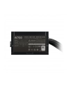 Cooler Master ELITE NEX WHITE 230V 700, PC power supply (Kolor: CZARNY, 2x PCIe, 700 watts) - nr 22