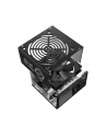 Cooler Master ELITE NEX WHITE 230V 700, PC power supply (Kolor: CZARNY, 2x PCIe, 700 watts) - nr 24