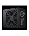 Cooler Master ELITE NEX WHITE 230V 700, PC power supply (Kolor: CZARNY, 2x PCIe, 700 watts) - nr 26