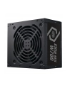 Cooler Master ELITE NEX WHITE 230V 700, PC power supply (Kolor: CZARNY, 2x PCIe, 700 watts) - nr 2