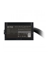 Cooler Master ELITE NEX WHITE 230V 700, PC power supply (Kolor: CZARNY, 2x PCIe, 700 watts) - nr 33