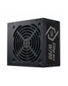 Cooler Master ELITE NEX WHITE 230V 700, PC power supply (Kolor: CZARNY, 2x PCIe, 700 watts) - nr 36