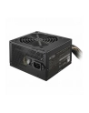 Cooler Master ELITE NEX WHITE 230V 700, PC power supply (Kolor: CZARNY, 2x PCIe, 700 watts) - nr 40