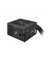 Cooler Master ELITE NEX WHITE 230V 700, PC power supply (Kolor: CZARNY, 2x PCIe, 700 watts) - nr 4