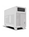 Enermax LIQMAXFLO 420 ARGB, water cooling (Kolor: CZARNY) - nr 10