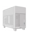 Enermax LIQMAXFLO 420 ARGB, water cooling (Kolor: CZARNY) - nr 9