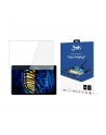 3mk pczerwonyection Folia ochronna Samsung Galaxy Tab A9 - 3mk Paper Feeling (2 szt.) - nr 1