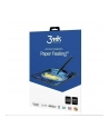 3mk pczerwonyection Folia ochronna na Samsung Galaxy Tab A9+ - 3mk Paper Feeling (2 szt.) - nr 2