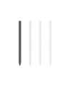 SAMSUNG S Pen EJ-PF510 for the Gaxy Tab S9 FE series, stylus pen (dark grey) - nr 10