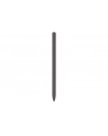 SAMSUNG S Pen EJ-PF510 for the Gaxy Tab S9 FE series, stylus pen (dark grey) - nr 11