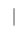 SAMSUNG S Pen EJ-PF510 for the Gaxy Tab S9 FE series, stylus pen (dark grey) - nr 12