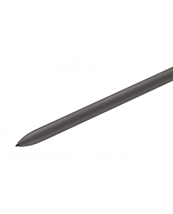 SAMSUNG S Pen EJ-PF510 for the Gaxy Tab S9 FE series, stylus pen (dark grey) nr 1