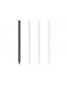 SAMSUNG S Pen EJ-PF510 for the Gaxy Tab S9 FE series, stylus pen (dark grey) - nr 14