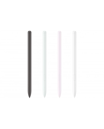 SAMSUNG S Pen EJ-PF510 for the Gaxy Tab S9 FE series, stylus pen (dark grey) nr 2