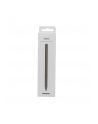 SAMSUNG S Pen EJ-PF510 for the Gaxy Tab S9 FE series, stylus pen (dark grey) - nr 15