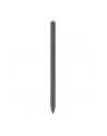 SAMSUNG S Pen EJ-PF510 for the Gaxy Tab S9 FE series, stylus pen (dark grey) - nr 16
