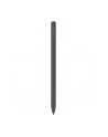 SAMSUNG S Pen EJ-PF510 for the Gaxy Tab S9 FE series, stylus pen (dark grey) - nr 17