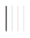 SAMSUNG S Pen EJ-PF510 for the Gaxy Tab S9 FE series, stylus pen (dark grey) - nr 19