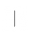 SAMSUNG S Pen EJ-PF510 for the Gaxy Tab S9 FE series, stylus pen (dark grey) - nr 20