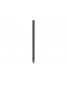SAMSUNG S Pen EJ-PF510 for the Gaxy Tab S9 FE series, stylus pen (dark grey) - nr 21