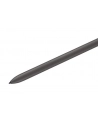 SAMSUNG S Pen EJ-PF510 for the Gaxy Tab S9 FE series, stylus pen (dark grey) - nr 22