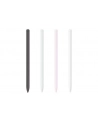 SAMSUNG S Pen EJ-PF510 for the Gaxy Tab S9 FE series, stylus pen (dark grey) - nr 23