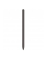 SAMSUNG S Pen EJ-PF510 for the Gaxy Tab S9 FE series, stylus pen (dark grey) - nr 4