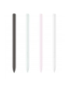 SAMSUNG S Pen EJ-PF510 for the Gaxy Tab S9 FE series, stylus pen (dark grey) - nr 6