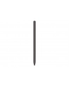 SAMSUNG S Pen EJ-PF510 for the Gaxy Tab S9 FE series, stylus pen (dark grey) - nr 7