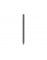 SAMSUNG S Pen EJ-PF510 for the Gaxy Tab S9 FE series, stylus pen (dark grey) - nr 8