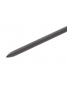 SAMSUNG S Pen EJ-PF510 for the Gaxy Tab S9 FE series, stylus pen (dark grey) - nr 9