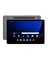 SAMSUNG Galaxy Tab S9 128GB, tablet PC (graphite, System Android 13) - nr 11