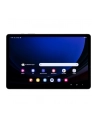 SAMSUNG Galaxy Tab S9 128GB, tablet PC (graphite, System Android 13) - nr 12