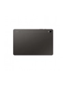 SAMSUNG Galaxy Tab S9 128GB, tablet PC (graphite, System Android 13) - nr 18
